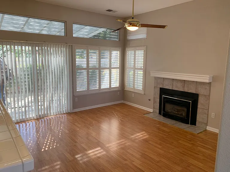 1600 Jubilee Dr — Photo 9