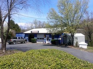 180 Troxler Cir NW, Concord, NC 28027