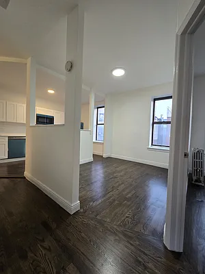 Rented by Highline Residential | media 3
