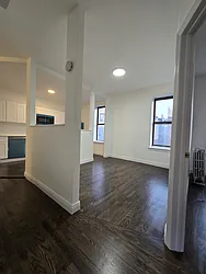 Rented by Highline Residential