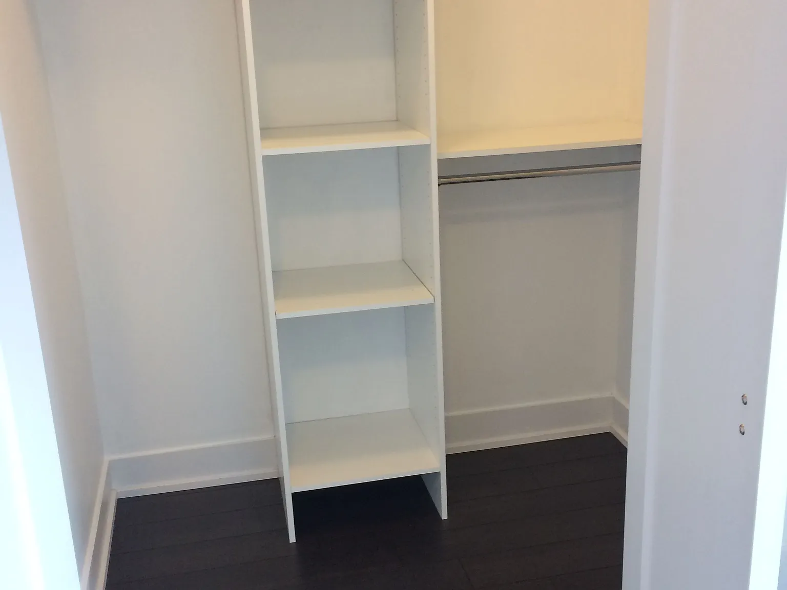 318 Richmond St W — Photo 4