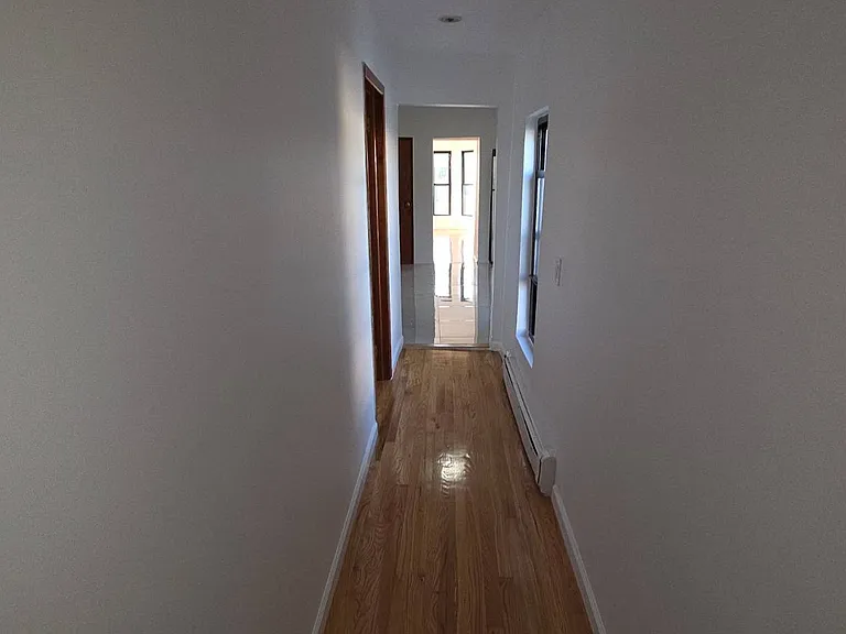 732 Belmont Ave — Photo 11