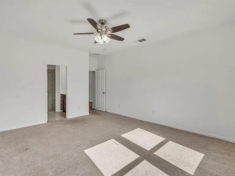620 Little Draw Ln — Photo 16