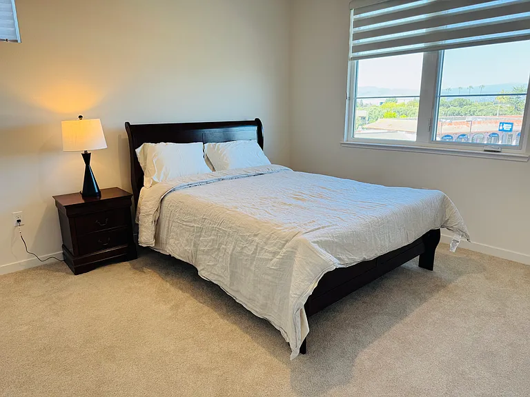 Master Bedroom 1_1