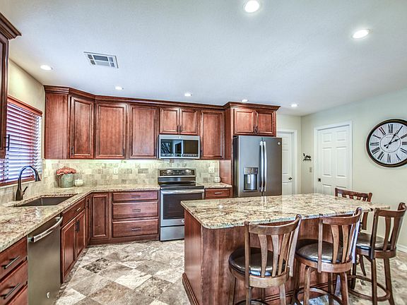 5th image of 1533 LEISURE WORLD Boulevard