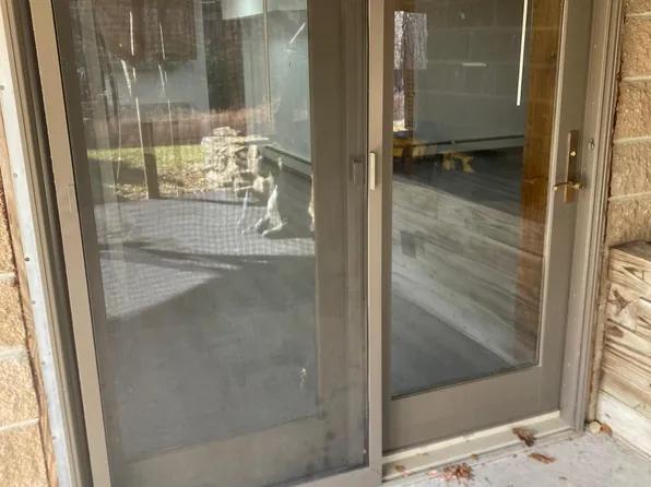 315 Upper Rd, Otisville, NY 10963