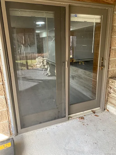 315 Upper Rd #LOWER Photo 1
