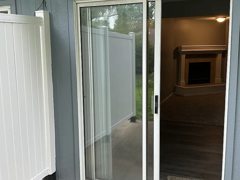 3834 SW Harbor Dr — Photo 25