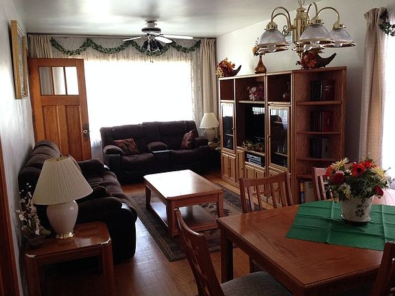 2nd image of 2716 S 61st Ct
