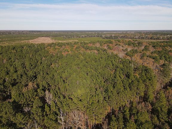 3rd image of Ballard Rd Lot Wp26b