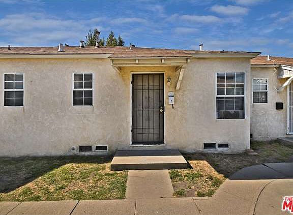 4th image of 11418 Victory Blvd