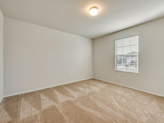 4th image of 3117 Montserrat Creek Dr