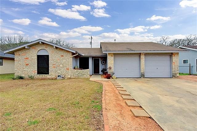 1st image of 1802 Garden Villa Dr