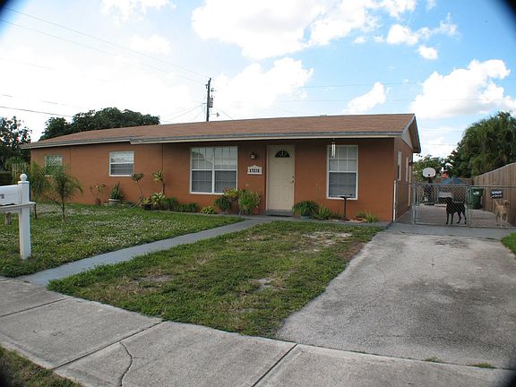 4th image of 17220 NW 53rd Ct