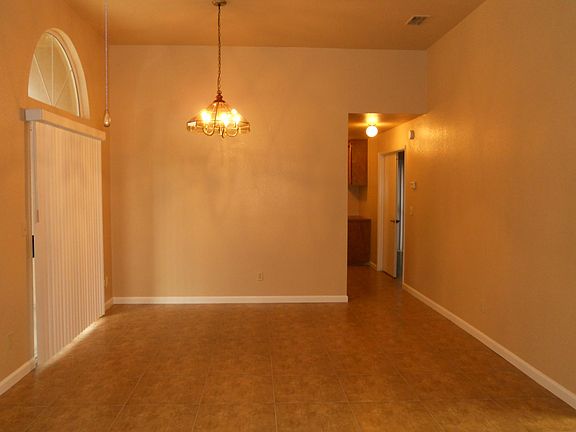 5th image of 9328 Trenholm Dr
