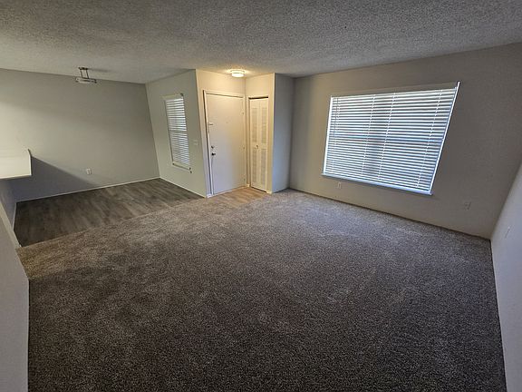 5th image of 5934 Tradewinds Ln