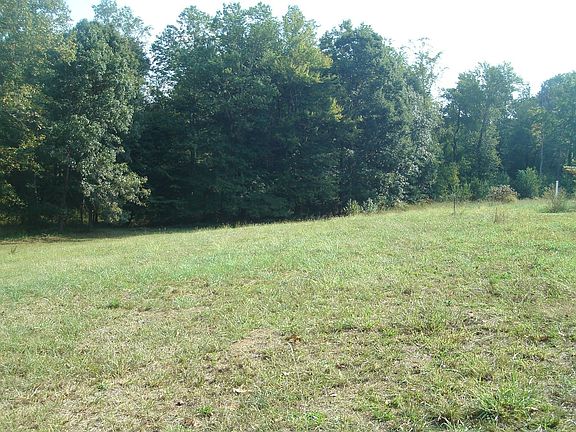 Lot 2-East joining Common Area