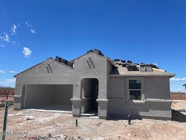1st image of 12082 E Patrcia Ann Dr