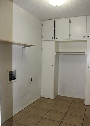 2nd image of 113 Bellaire Dr
