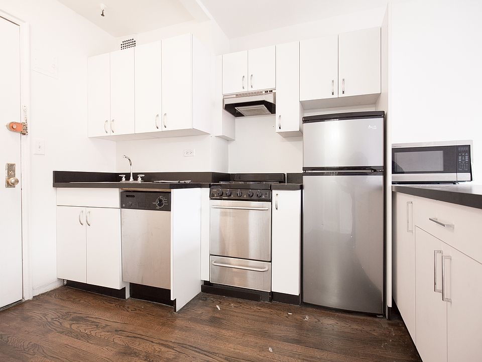 2nd image of 57 W 8th St #4