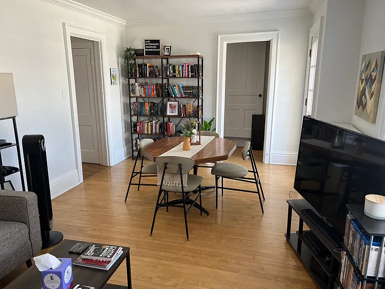 3021 S Superior St #A — Photo 5