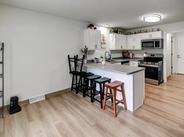 2305 McKenna Blvd, Madison, WI 53711