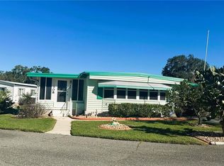 308 Hawthorne Blvd, Leesburg, FL 34748