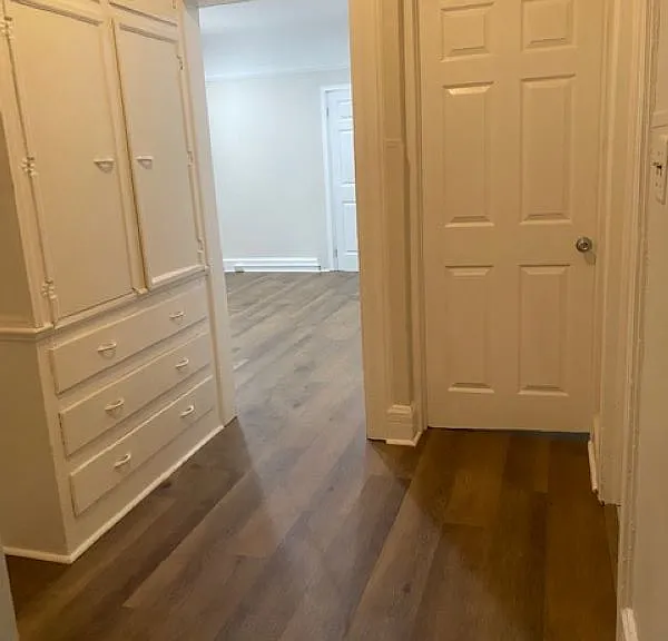 150 N 18th St #2 — Photo 3