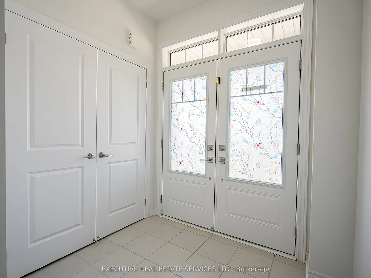 5 bed, $3,500 — Photo 3