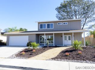 2946-48 Arcola Ave, San Diego, CA 92117