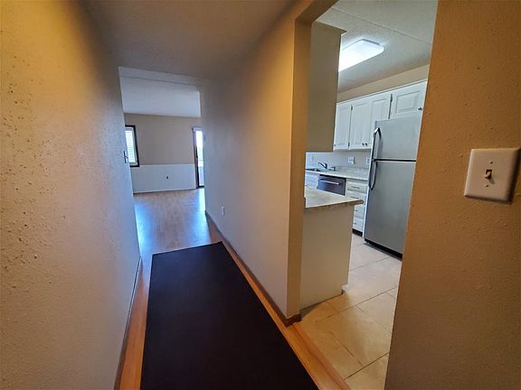 4th image of 2200 S 29th St Unit 53N
