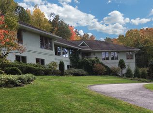 85 Westorchard Rd, Chappaqua, NY 10514