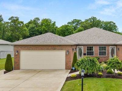 1127 Bogey Dr, Ontario, OH, 44903