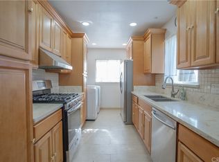 13831 Fernwood Dr, Garden Grove, CA 92843