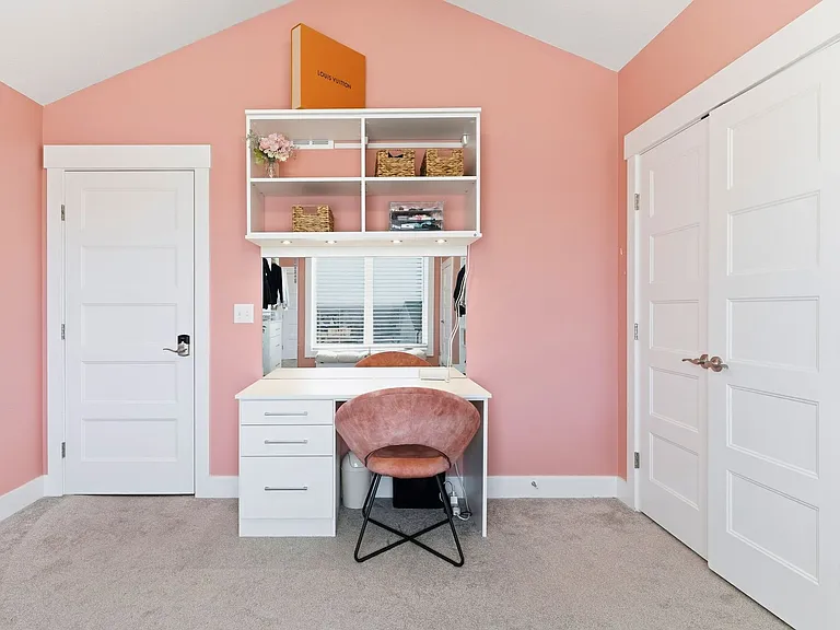 8849 Moonbug Ln — Photo 30