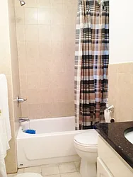 Rented by D J Real Estate LLC