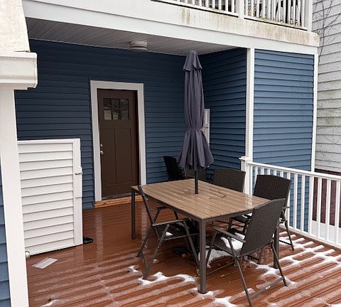 2nd image of 2239 16th St #1