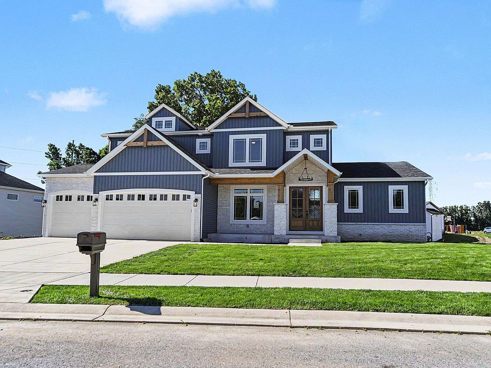 1st image of 11152 Calle Jules Ct Lot 320