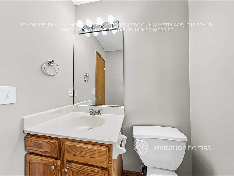 10322 Kali Ave NE — Photo 19