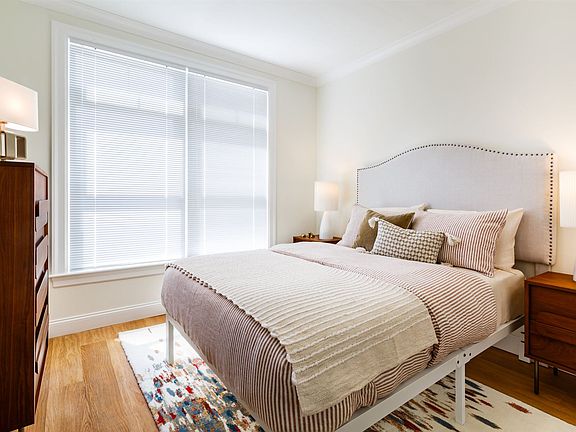 120 Gerry Rd. #303 Brookline Shared Unit Photo 6