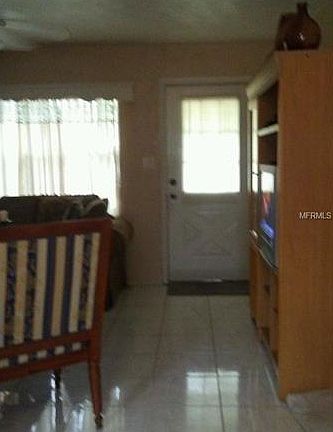 2nd image of 4220 9th Ave N