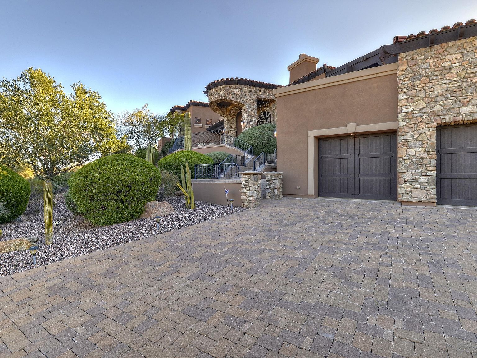15317 E Firerock Country Club Dr, Fountain Hills, AZ 85268 | Zillow