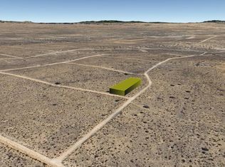 46th U1 B72 L1 St NW, Rio Rancho, NM 87144