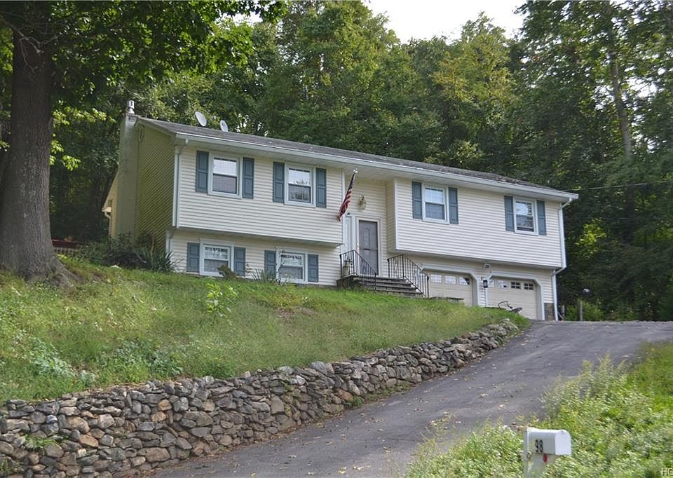 1st image of 98 Shore Dr