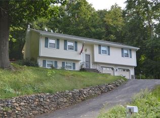 98 Shore Dr, Brewster, NY 10509