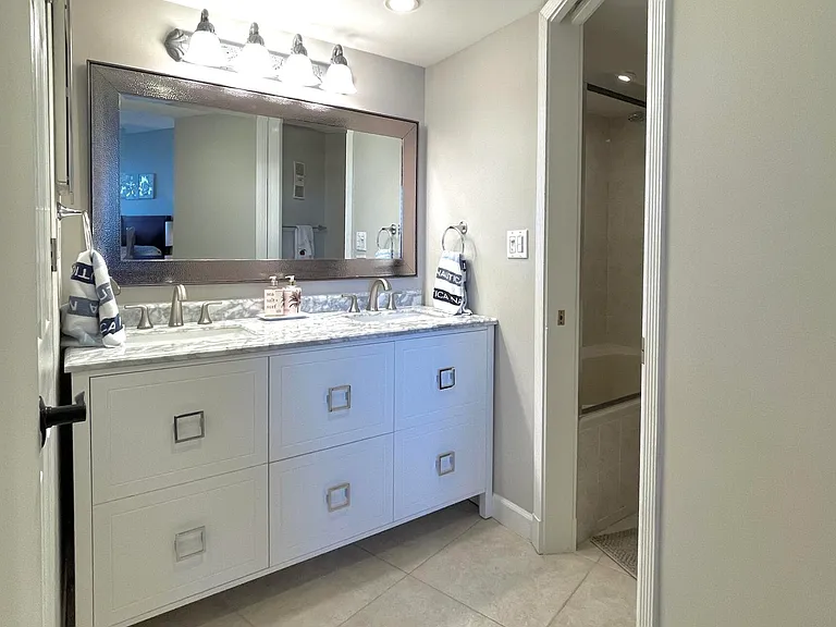 5420 N Ocean Dr #906 — Photo 22