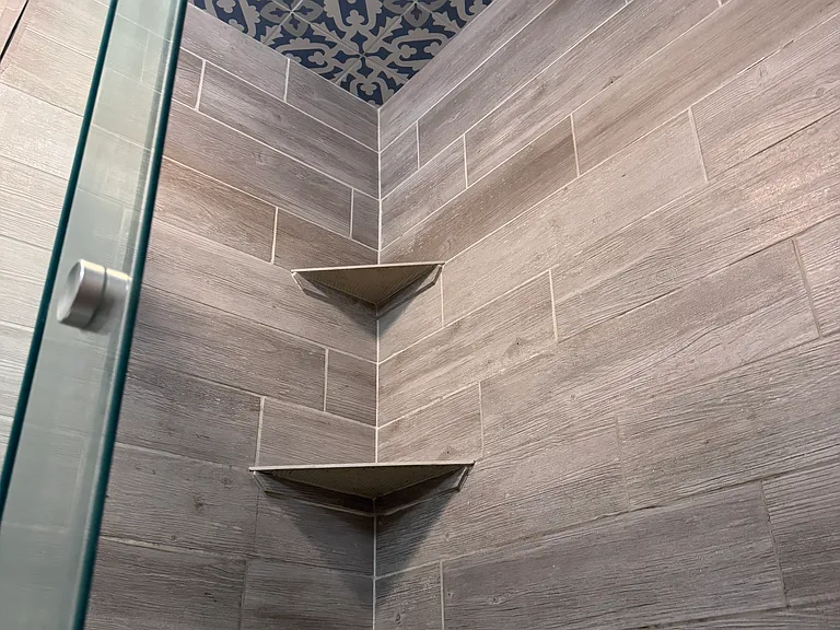 101 Woodhaven Dr #53 — Photo 9