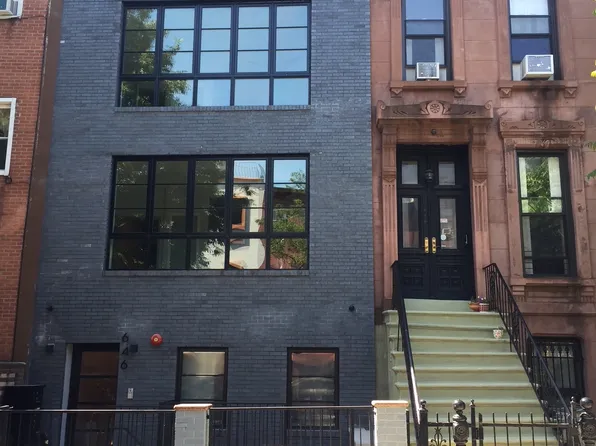 646 Greene Avenue image 1 of 13