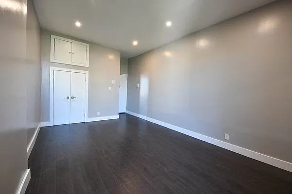 Rented by Corcoran | media 9