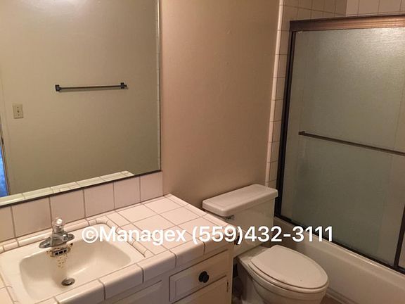 5th image of 1039 N Fulton St APT 205